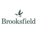 Logo Brooksfield