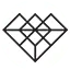 Logo Charth